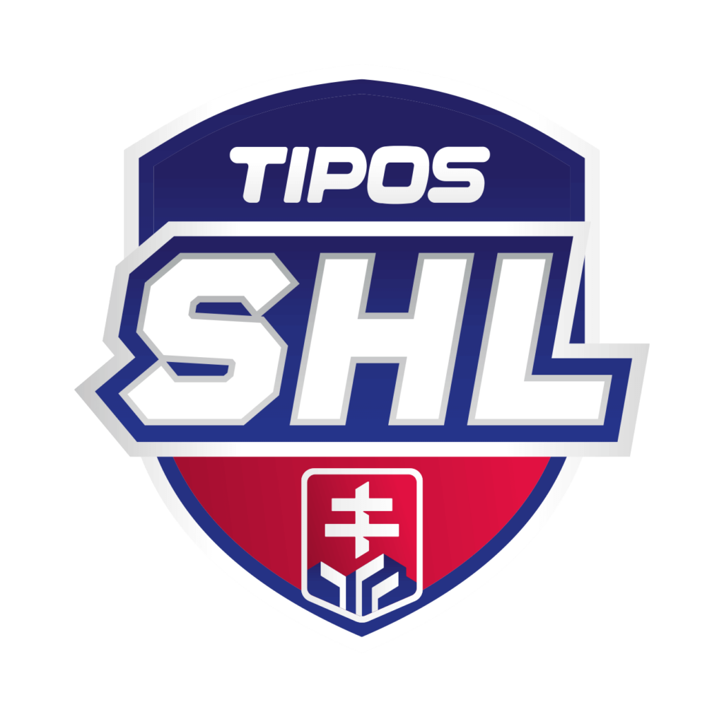 TIPOS SHL