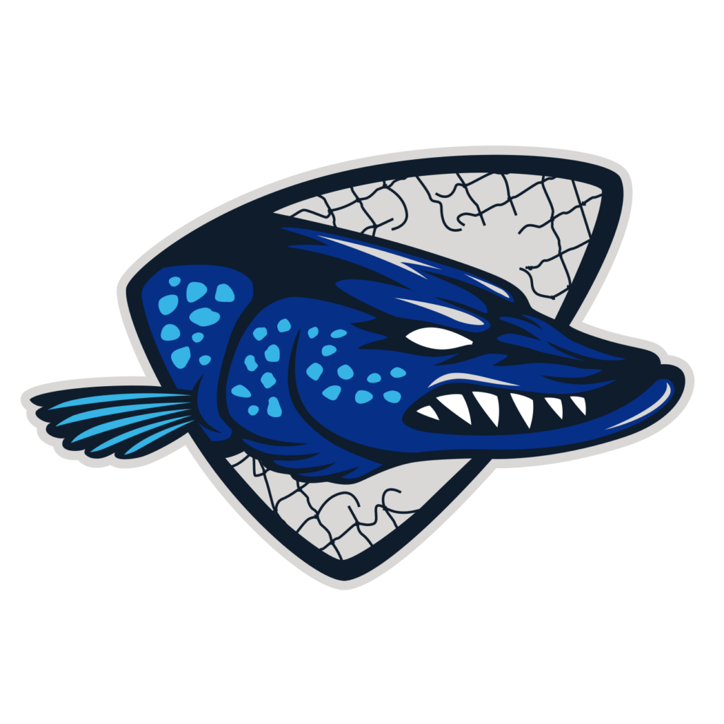 AQUACITY PIKES