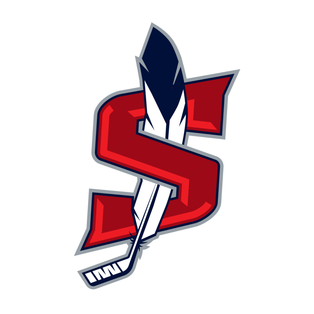 MODRE-KRIDLA-SLOVAN