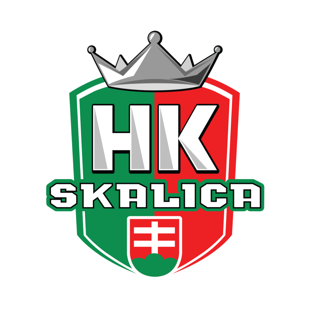 SKALICA