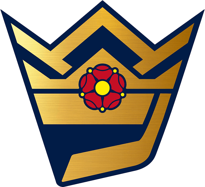 hk-krali-logo